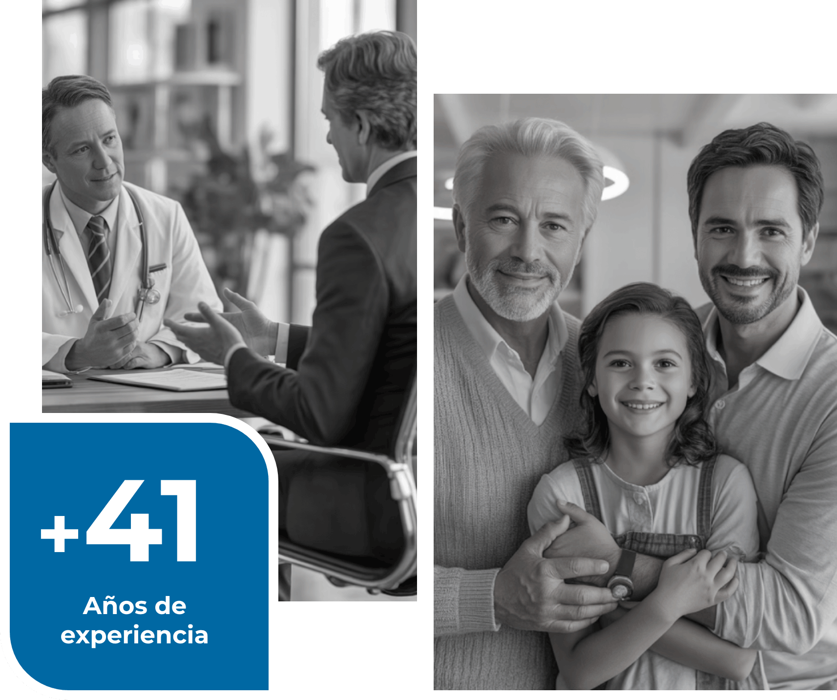 img-4 decadas-Legacy