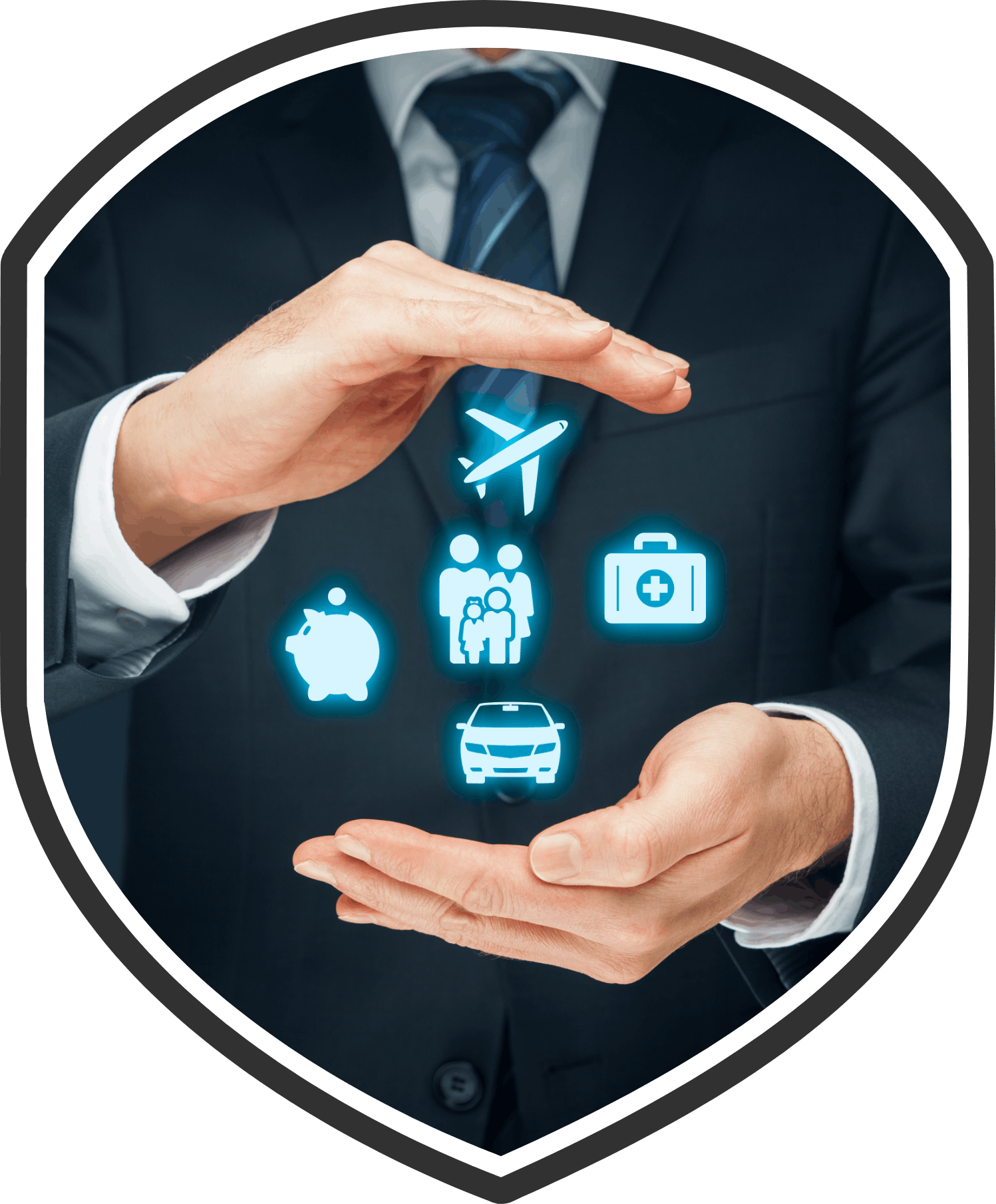 img-41years de experiencia-legacy