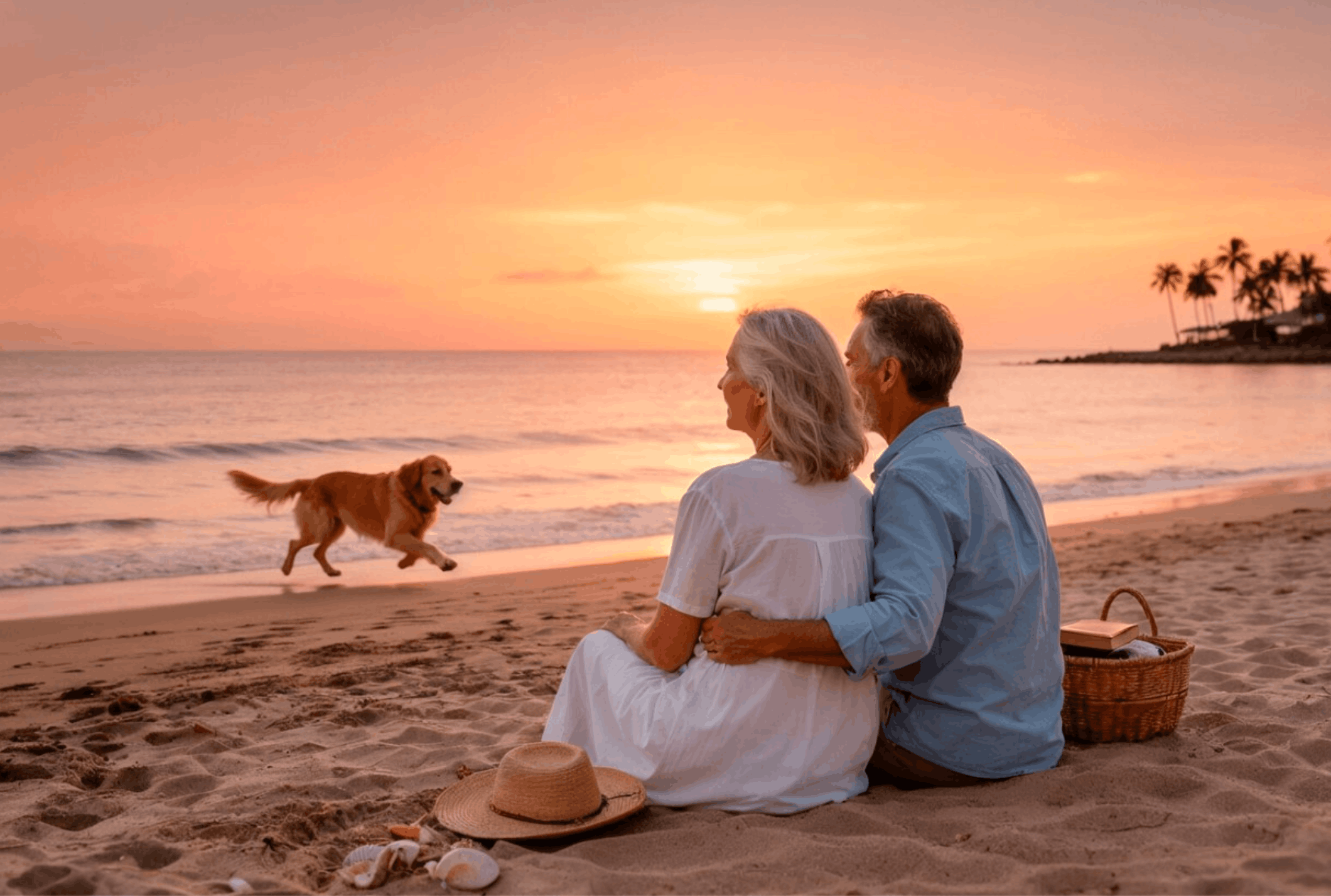 img-ahorro-retiro-legacy