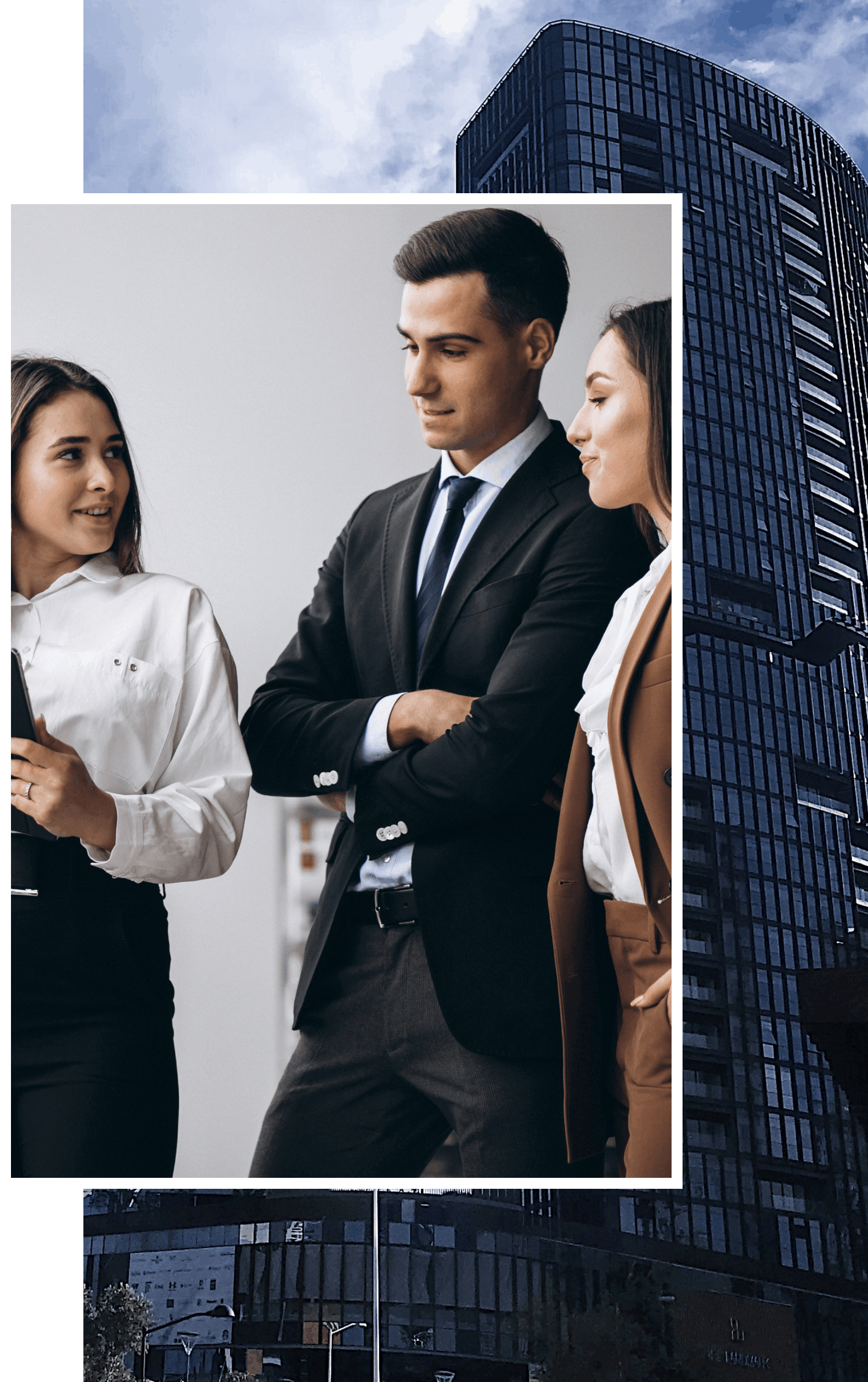 img-leagdo-experiencia-legacy