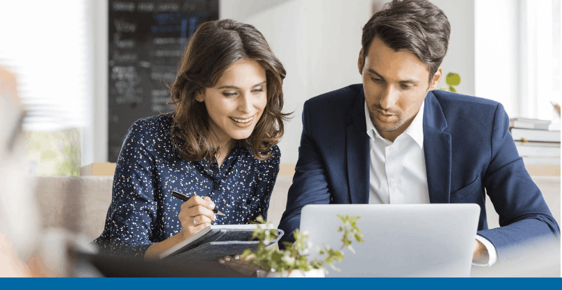 img-legacy-asesoria-en riesgos