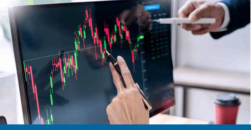 img-legacy-compra-venta