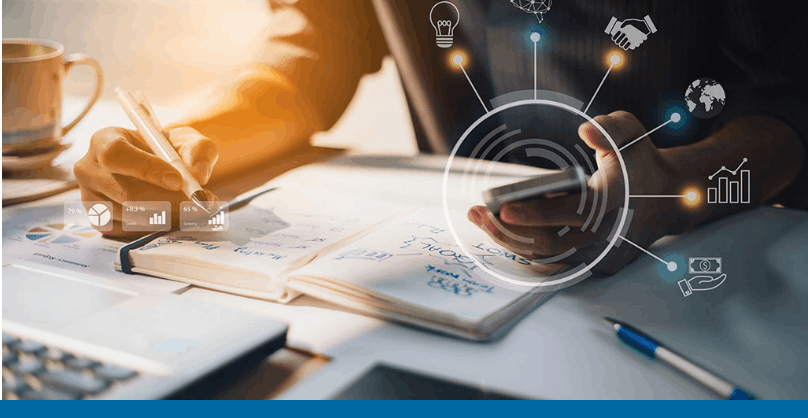 img-legacy-continuidad