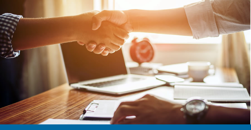 img-legacy-fideicomisos