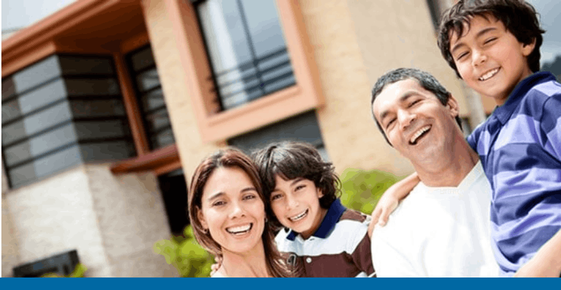 img-legacy-proteccion-patrimonial