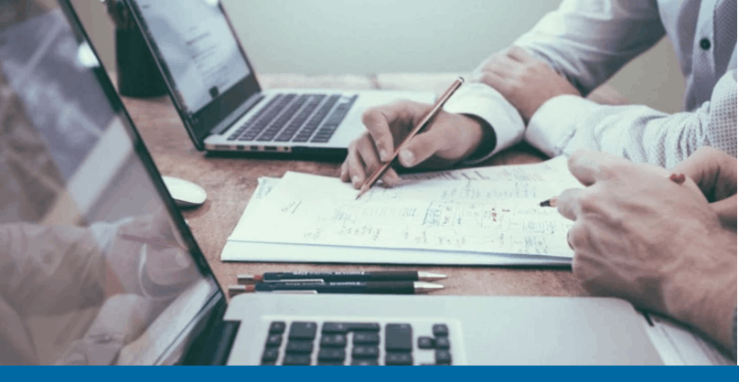 img-legacy-soluciones-empresariales