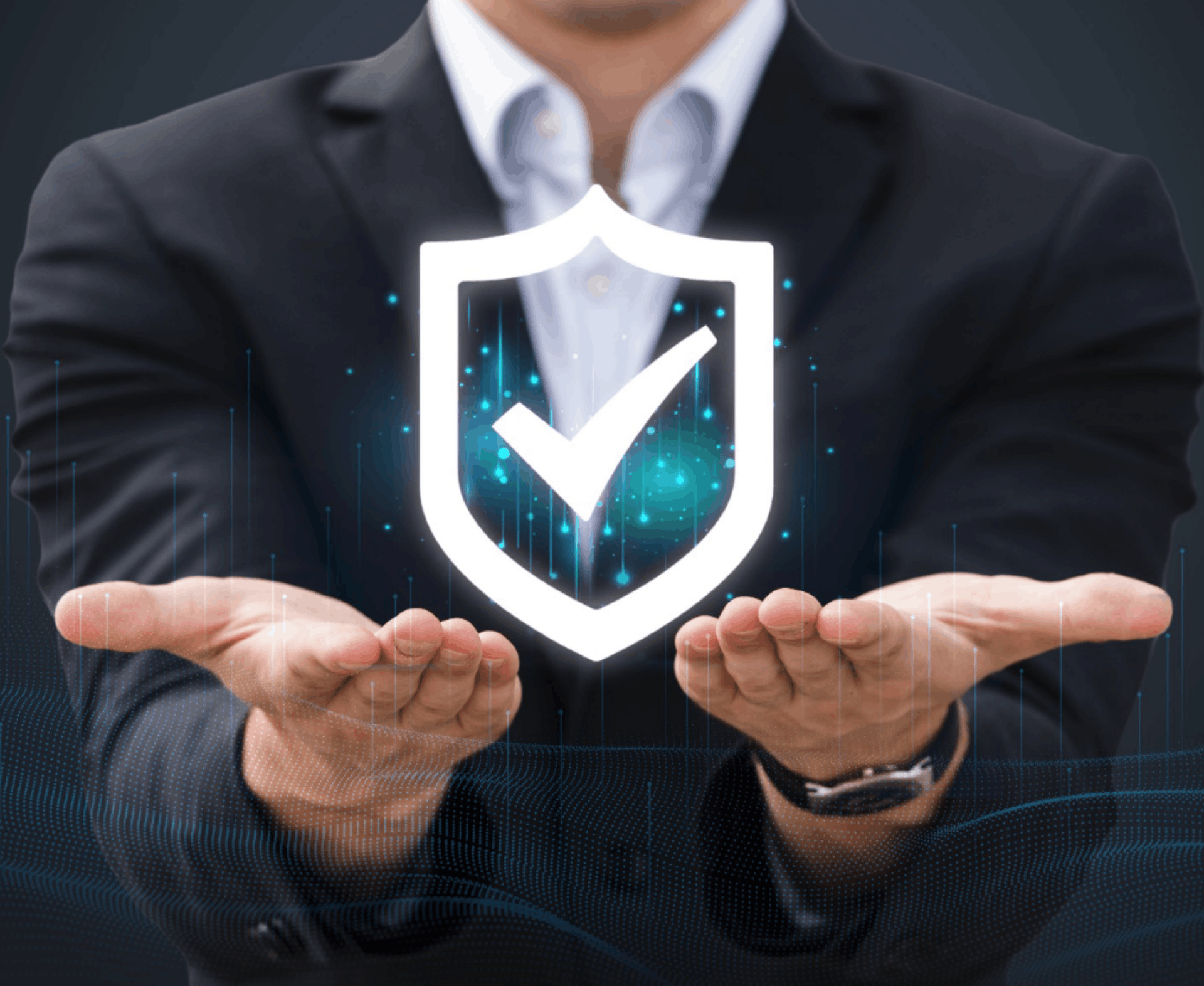 img-porque elegir-legacy