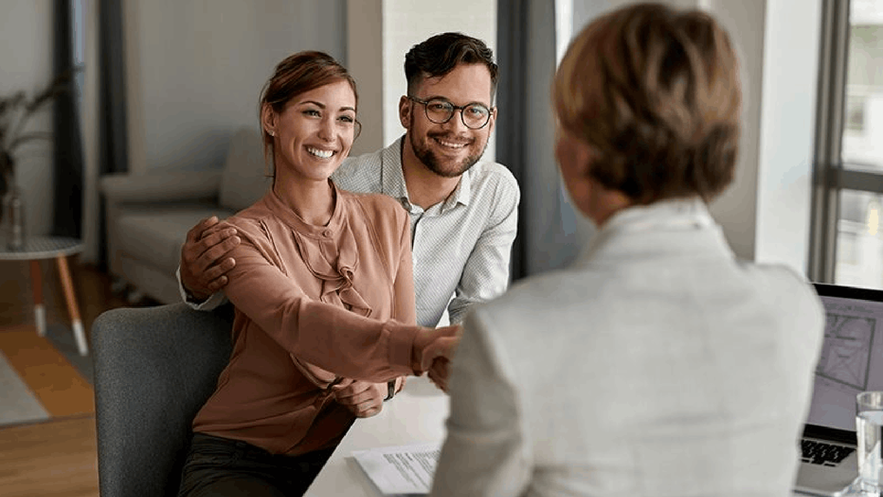 img-porque elegir-soluciones