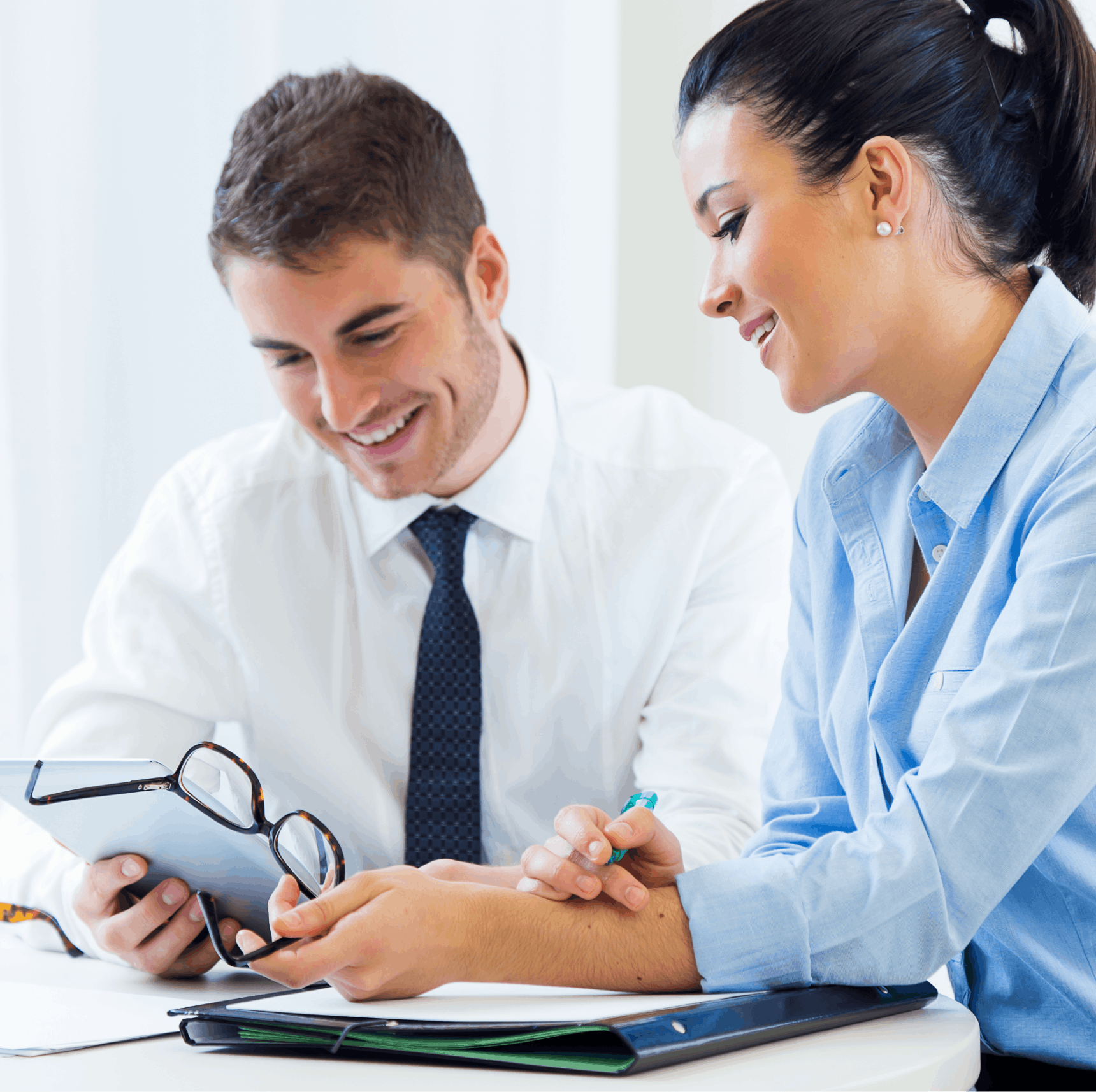 img-que hace legacy por ti