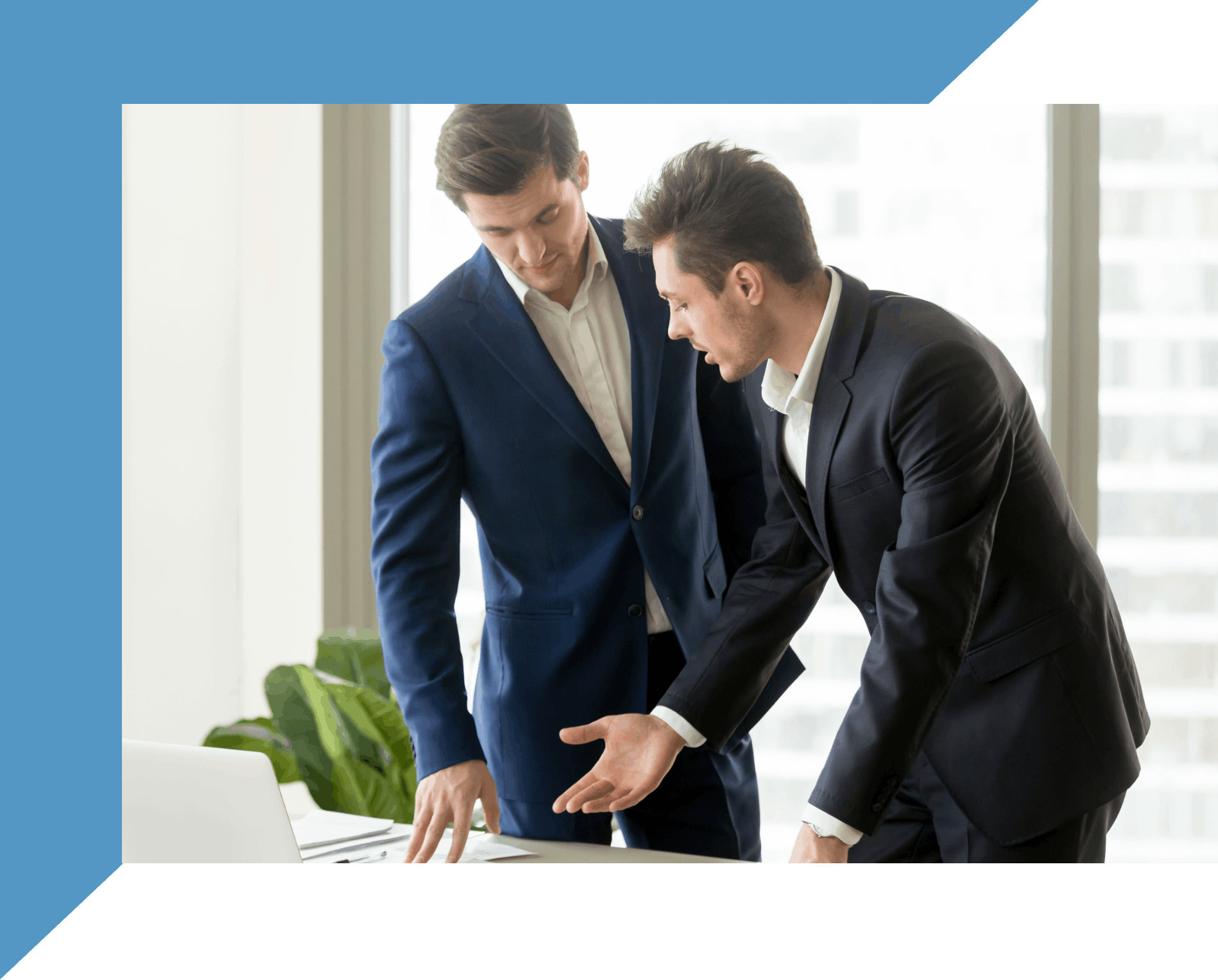 img-soluciones-empresario y realidades-legacy