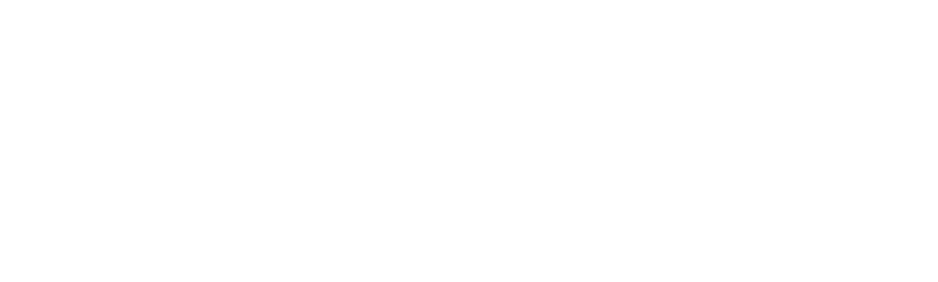 legacy-logo-blanco