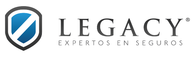legacy-logo